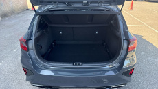 Kia Ceed 1.6 CRDi ISG GT-Line 5dr DCT Diesel Hatchback